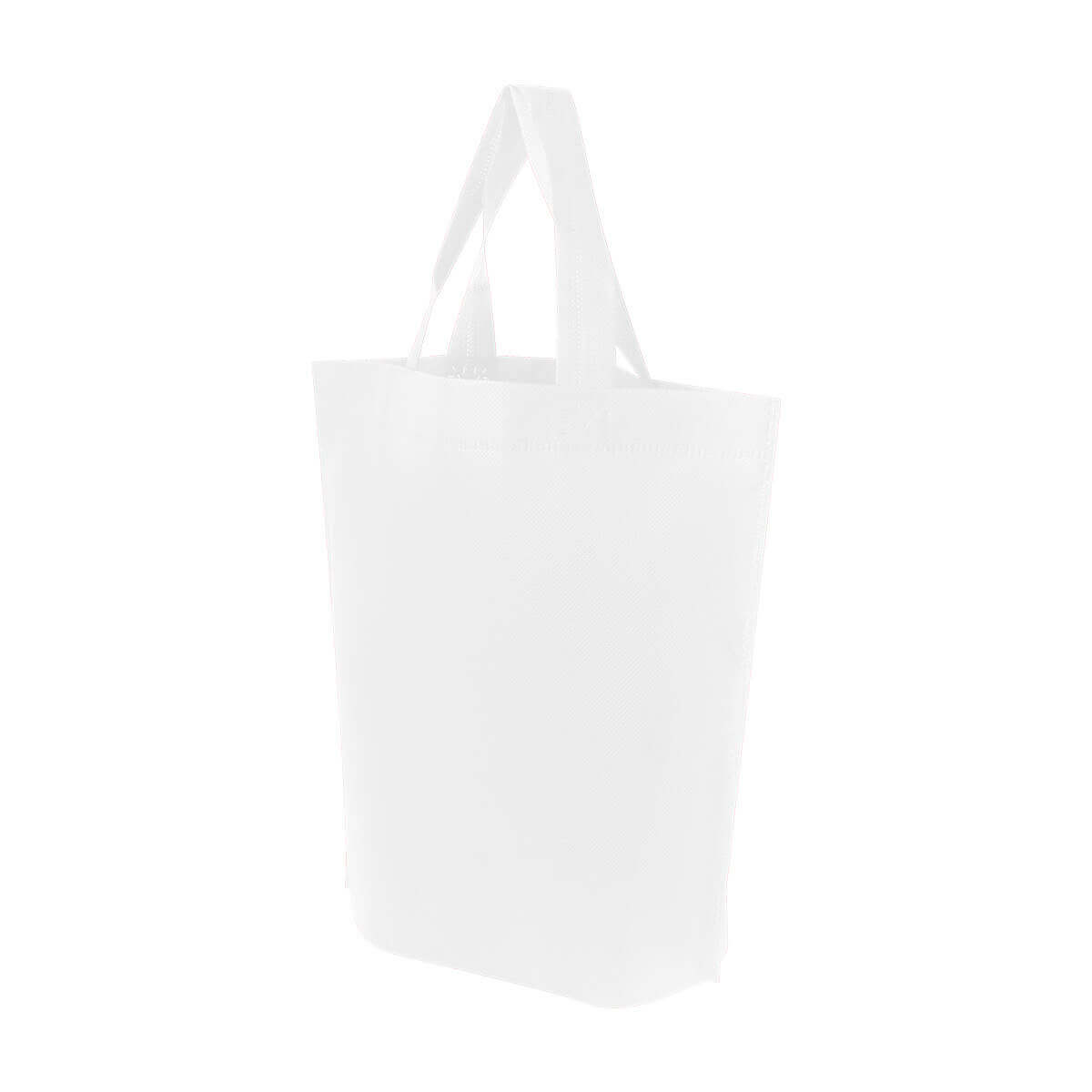 CC2858-BLANCO